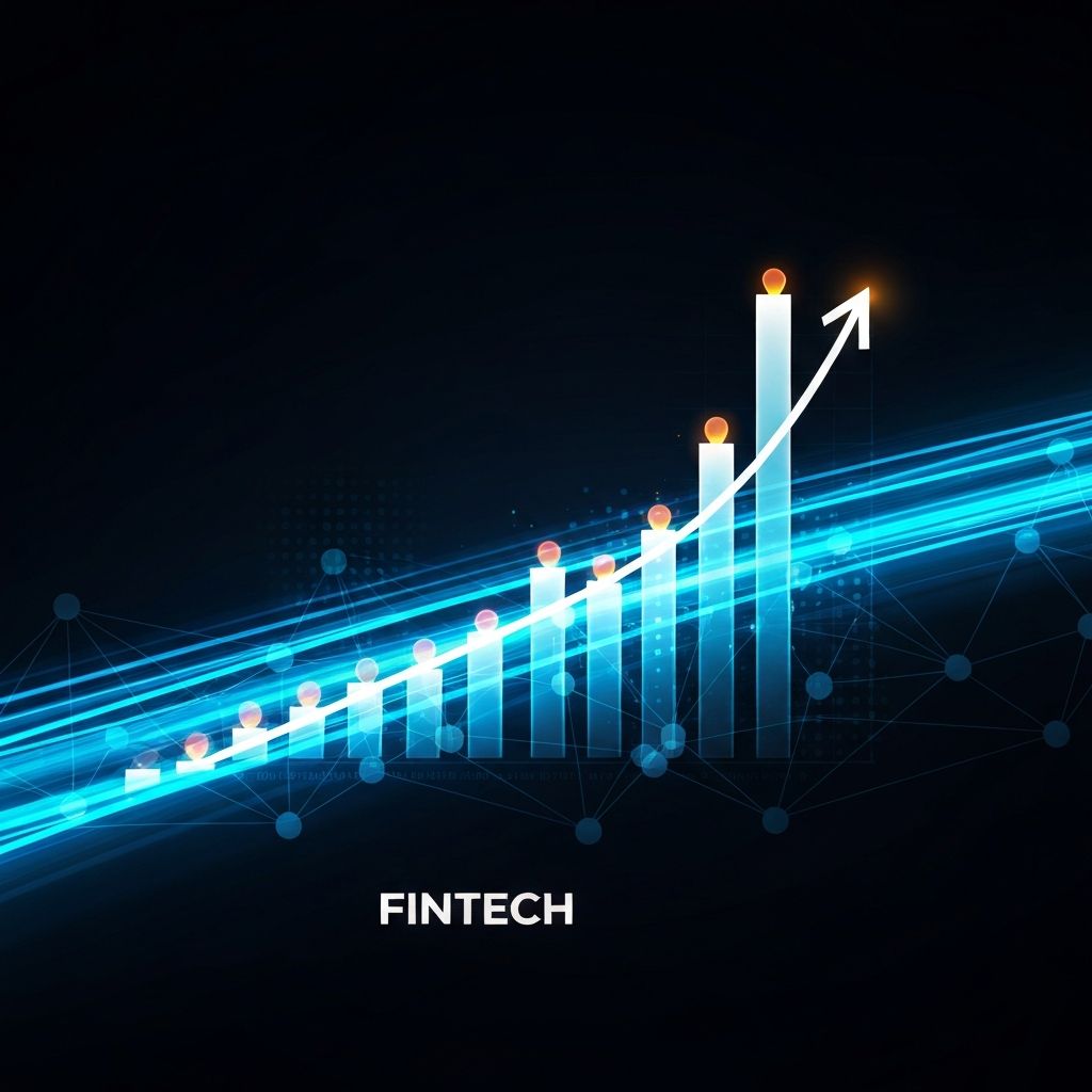 Scale With Confidence